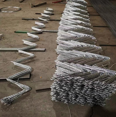 Wholesale Rhomboid Tecco G65/3 Mesh Against Falling Rocks