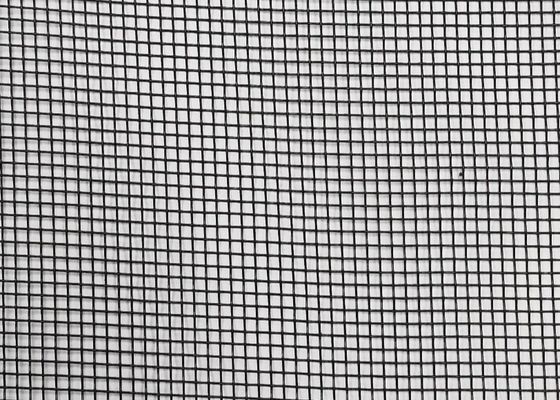 10meshx10mesh Alloy Whitebait Mesh For Repairing Whitebait Nets Or Making Screens