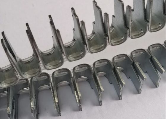 Mattress Clips Cl-20 For Razor Wire