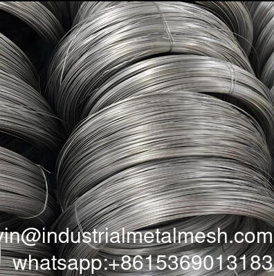 Stainless Steel Fine Wire 0.018-0.08mm/Micro Stainless Steel Wire/Stainless Steel Spring Wire