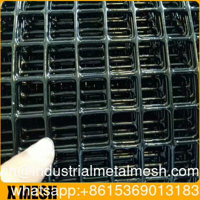 2X4 1X1 14ga 16ga Manufacturer Wire Mesh Factory Price/Steel Wire Mesh Galvanized Welded Iron Mesh Roll