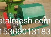 715 5C High Speed Automatic Wire Nail Making Machine