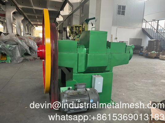 Nail Manufacturing Machine Suppliers, Steel Nail Making Machine Price