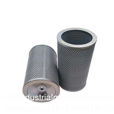 Wholesale Stainless Steel Perforated Sheet/Hole Punch Metal Plate