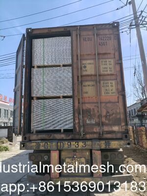 Square Construction Steel Galvanized Stainless Breeding Net Welded Wire Mesh Hot Sale