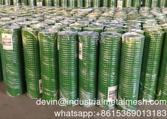20 Gauge Welded Wire Mesh for Masonry Connection