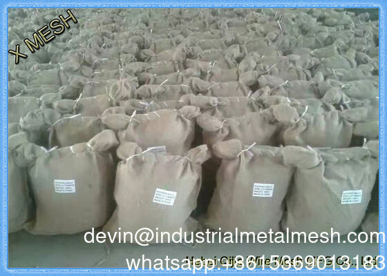 Galvanized Iron Nail Cement Nail Common Nails Gun Concrete Steel Nails