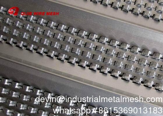 1/8'' 0.35mm Galvanized High Rib Expanded Metal Lath 610X2440 For Construction