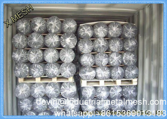 Hexagonal Wire Mesh PVC Coated Wire Mesh Hexagonal Wire Netting
