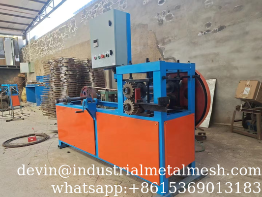 Fully automatic CNC knitting machine（0.75-2.5MM）