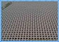Insect Proof Fly Screen Mesh For Windows / Stainless Steel Insect Screen Mesh
