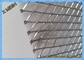 Wall Plaster Metal Wire Mesh Expanded Galvanized Sheet Nature Surface