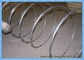 450mm Coil Diameter Bto-22 Galvanized Concertina Razor Barbed Wire for Prison