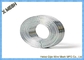 Copper Galvanized Binding Wire 350 - 550 MPa Tensile Strength