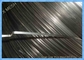 Professional Galvanized Binding Wire , Copper Coated Stitching Wire