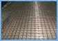 Stainless Steel Welded Wire Mesh For Building / Galvanized Wire Mesh