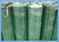 3/4&quot; *3/4&quot; Electric Galvanized Welded Wire Mesh / Galvanized Breeding Weldeding Mesh