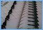 Metal Sheets Fence Top Spikes / Security Spikes For Walls And Fences