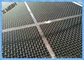 65 Mn Stainless Steel Crimped Mine Sieving Wire Mesh for Vibrating Screen