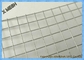 Professional Industrial Welded Wire Mesh 1.5x1.5 Stainless Steel Mesh