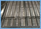 0.3mm Galvanized Stainless Steel Expanded Metal Lath For Building Materials