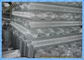 Customized Stainless Steel Woven Wire Mesh 201 304 304L 316 316L 431 321 347 SS