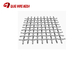250 Mesh 0.03mm Stainless Steel Wire Mesh / Filter Wire Cloth 1-30m Length