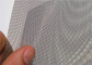 Aisi Stainless Steel Woven Mesh 201 202 304 316 316l 310 430 904l Plain Dutch Twill For Filtration