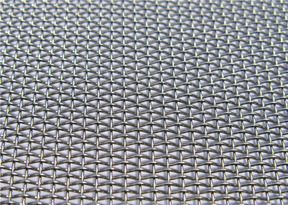 304L Stainless Steel Filter Mesh