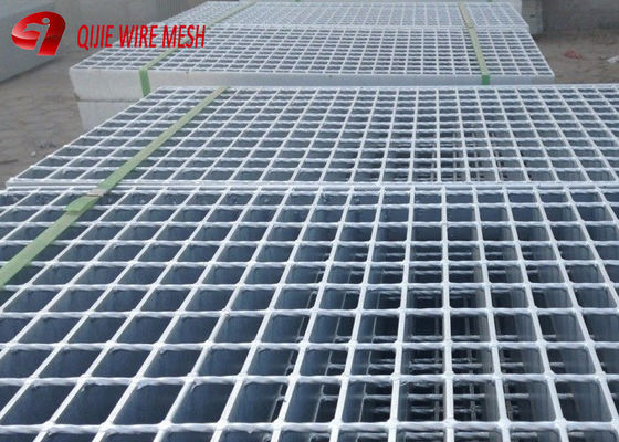 Drainage Grate Trench Cover Plate