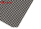 304 17 X 16 Fly Screen Mesh , Stainless Steel Weaving Wire Mesh Screen