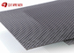 Marine Grade 316 Sus Fly Screen Mesh Security Insect Screen Roll In Stock