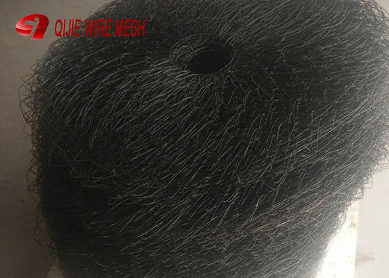 Black Anneal Root Ball Wire Basket For Trees Or Plants Rootball Transportations