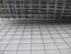 0.5mm Galvanized Plastering Welded Wire Fabric With High Tensile Strength