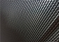 0.8mm Stainless Steel Malaysia Insect Screen Mosquito Window Door Screen