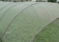 Durable 5 Years Usage Insect Repellent Net 20x10 Anti Aphid Net Greenhouse