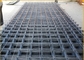 Galvanized Welded Wire Mesh Concrete Reinforcing Roll For Building