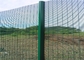76.2 X 12.5mm (3&quot; X ½&quot;) X 8g Wire 358 Anti Climb Wire Mesh Garden Fence Panels High Security
