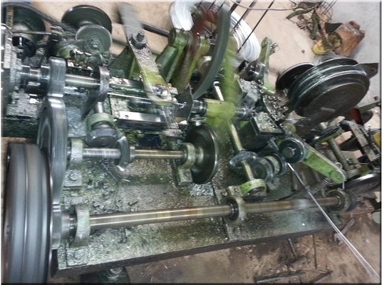 Barbed Wire/Cheap Barbed Wire Price Per Roll/Barbed Wire Roll Price Fence