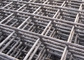 Concrete Reinforcing Stainless Steel 2x4 Welded Wire Mesh Rolls