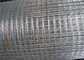 Welded 3mm 2x4 3x3 5x5 Stainless Steel Square Mesh
