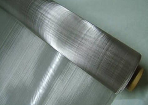 304 20 mesh 1000 Micron 0.009" Wire Ss Filter Mesh