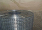 2x2 4x4 5x5cm Stainless Steel Welded Wire Mesh