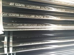 25mm Ventilation Sch40 Air Conditioning Piping System