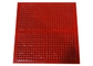 305mm Dewatering Pu Screen Panel For Vibrating Screen