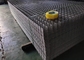 Electro Galvanized Welded Wire Mesh 0.3mm-5.0mm Thickness For Construction