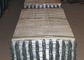 Hot Dipped Galvanized 10&quot;X2&quot; Brick Wall Reinforcing Mesh 9 Gauge