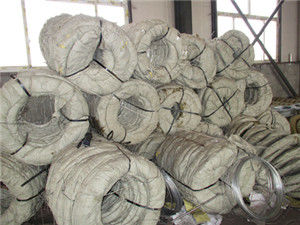 Galvanized Barbed Bto10 Concertina Razor Wire For Prisons
