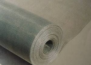 1m Width 30m Long Superior Resistant Monel 400 Wire Mesh