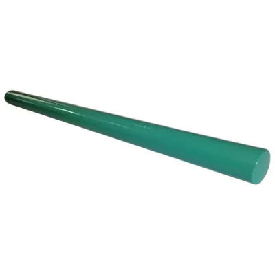 ASTM A615 Grade 60 Epoxy Coated Smooth Round Dowels
